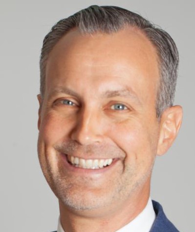 Eichmann, Roland (SPD / PARTEIFREIE) Eichmann, Roland (SPD / PARTEIFREIE)